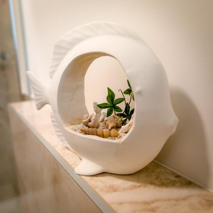 B&B Quattro Stagioni Charme And Wellness Besnate Zewnętrze zdjęcie